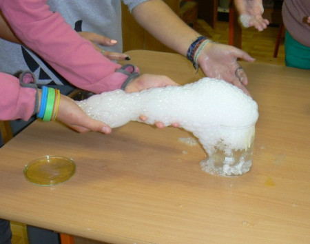 P1610431 (Small).JPG